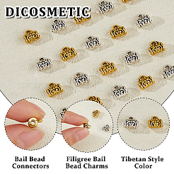 200 шт. FIND-DC0005-74