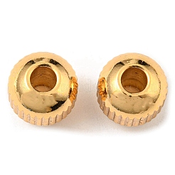 201 perle in acciaio inossidabile&nbsp;STAS-G133-11G