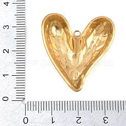 Anhänger aus Edelstahl 304&nbsp;SA-CBA6E67-03G