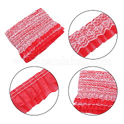 Polyesterband&nbsp;DIY-WH0304-815A