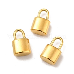 Ионное покрытие (ip) подвески из нержавеющей стали 304&nbsp;STAS-E176-10G