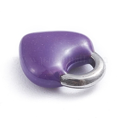 Подвески из нержавеющей стали 304&nbsp;STAS-I148-01P-06