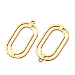 201 pendentifs en acier inoxydable&nbsp;SA-CBA49C1-13G