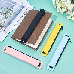 2 шт. 2 стиля AJEW-GF0002-99B