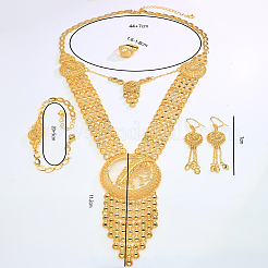 Роскошные браслеты&nbsp;EN7968