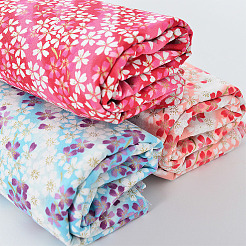 Хлопковая фабрика&nbsp;DIY-WH0671-216C-02