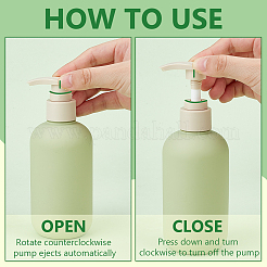 Наборы инструментов TOOL-BC0002-74