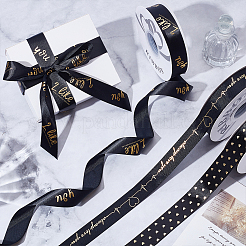 3 рулон полиэфирной ленты 3 стилей&nbsp;OCOR-ME0001-43