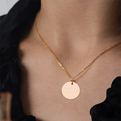 20шт медные листы KK-WR0001-24B