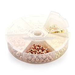 330 шт. G-FS0001-07