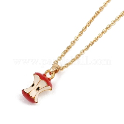 2 шт. NJEW-JN05422