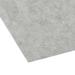 Buntes Seidenpapier&nbsp;DIY-L059-02D