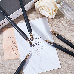 Деревянная ручка&nbsp;AJEW-WH20004-11