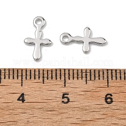 Messing Anhänger & Charms&nbsp;XGRQ2C394-396P