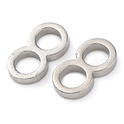 Латунные распорные баэды&nbsp;KK-Z089-06P