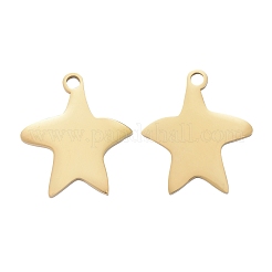 Подвески из нержавеющей стали 304&nbsp;STAS-I140-13G