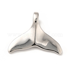 Подвески из нержавеющей стали 304 STAS-G295-30P