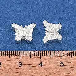 Сплавочные бусины&nbsp;PALLOY-U003-02B-S