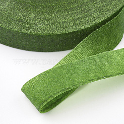 Сморщенный рулон бумаги&nbsp;TOOL-T005-01E