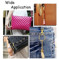 160 шт.&nbsp;DIY-YW0009-98