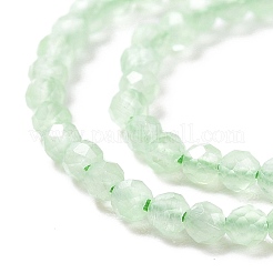 Кошачие глаза&nbsp;CE-I005-A49