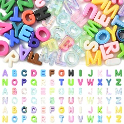 26 шт. 26 стиля&nbsp;OACR-YW0004-32