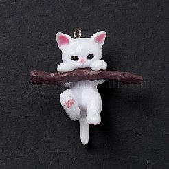 Пластиковые подвески из ПВХ PVC-I001-03A