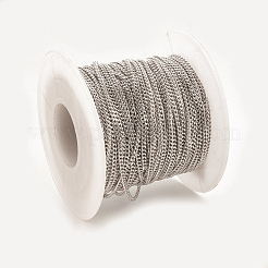 Пайки&nbsp;CHC-S003-09P