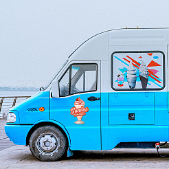 Старинный металлический оловянный знак&nbsp;AJEW-WH0409-015