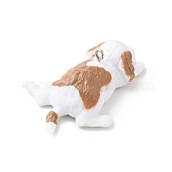 Пластиковые подвески из ПВХ&nbsp;PVC-G004-01H