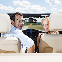 3шт 3 цвета полиэфирная кисточка кулон украшения&nbsp;HJEW-CA0001-14