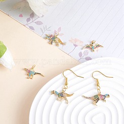 6 шт. ZIRC-SZ0004-85