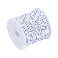 Эластичный шнур&nbsp;RB1.0mm