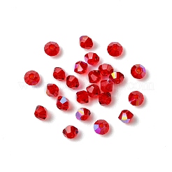 Preciosa® Kristallperlen&nbsp;X-PRC-BA3-90070-201