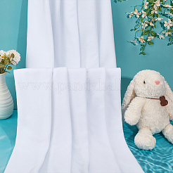 Polyester Fabrik&nbsp;DIY-WH0888-840A