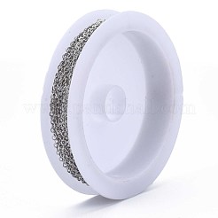 Латунные кабельные цепи CHC-T008-08P