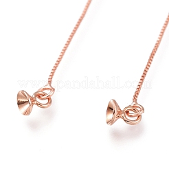 Изделия из латуни X-KK-O130-01RG