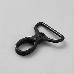 Поворотные шарниры из сплава цинка FIND-WH0816-076EB