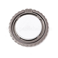 Держатель кольца для мобильного телефона из цинкового сплава&nbsp;LS-FIND-C006-01D