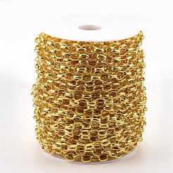 Catene di ferro Rolo&nbsp;CH-T001-03G