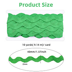 Полиэфирные ленты&nbsp;SRIB-S050-E04