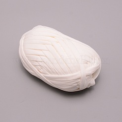 Шнур из полиэстера своими руками&nbsp;OCOR-WH0067-10A