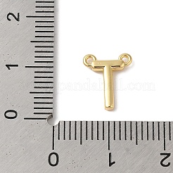 Стойки обшивки латунные подвески&nbsp;KK-L216-003G-T