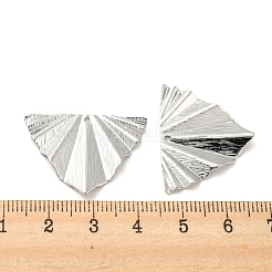 Стойки обшивки латунные подвески KK-K351-10P