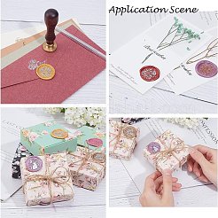 Палочки для клеевого пистолета&nbsp;DIY-H101-A-01