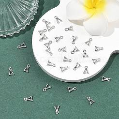 Punteruolo da ghiaccio in ottone Shegrace&nbsp;XGRQ1R644-346P