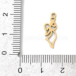 201 подвеска из нержавеющей стали&nbsp;STAS-F316-11G