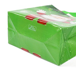 Laminierte&nbsp;ABAG-B005-01B-03