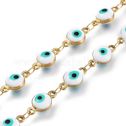 Эмалированные звенья ручной работы STAS-I154-02G