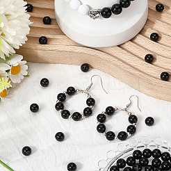 Абс пластиковые жемчужные бисера KY-SP0001-58C